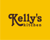 /public/logoimage/1347430529Kelly_s Kitchen 4.png